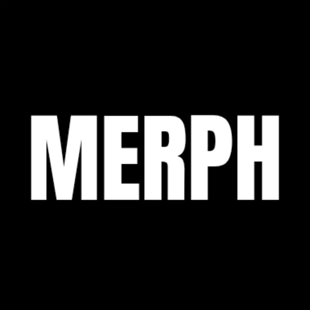 MERPH